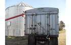 Property photo 5 - Railsback Farm Equipment Auction